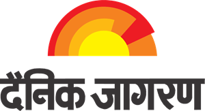 Dainik Jagran logo
